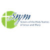 Sisters of the Holy Names of Jesus and Mary